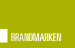 Brandmarken